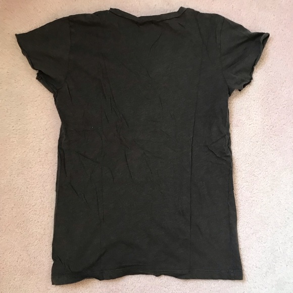 Size xs, s, m, grey top - Picture 5 of 6